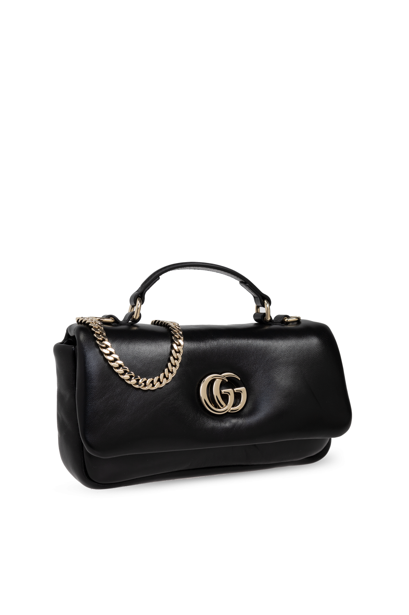Gucci Handbag GG Milano Small | Women's Bags | Vitkac